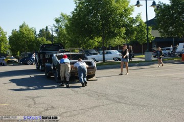 VisionsShow Show Images Page 1